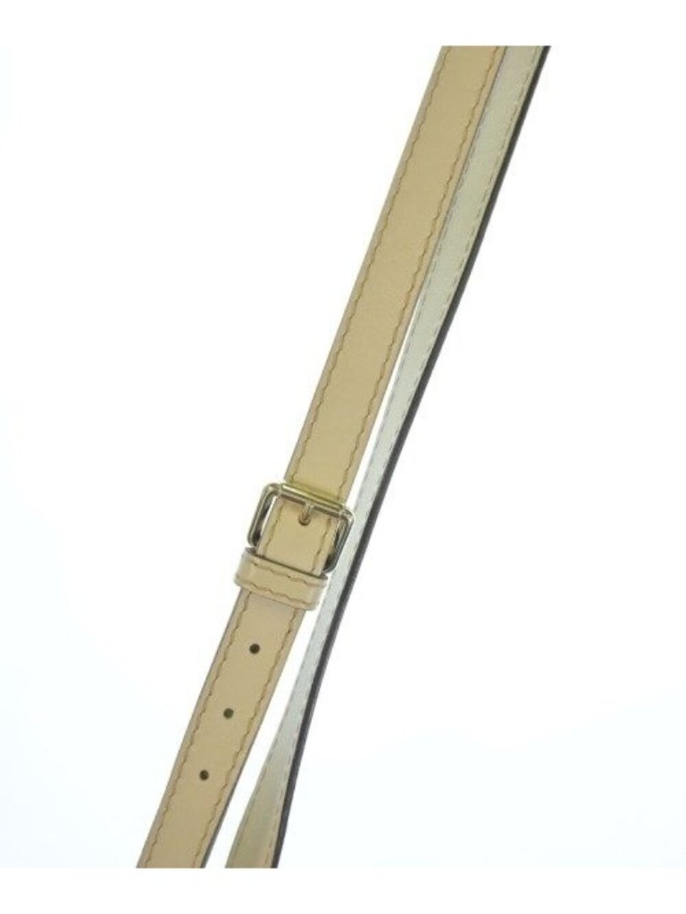 Gucci Guccissima Line Mayfair Shoulder Bag - Picture 6 of 14